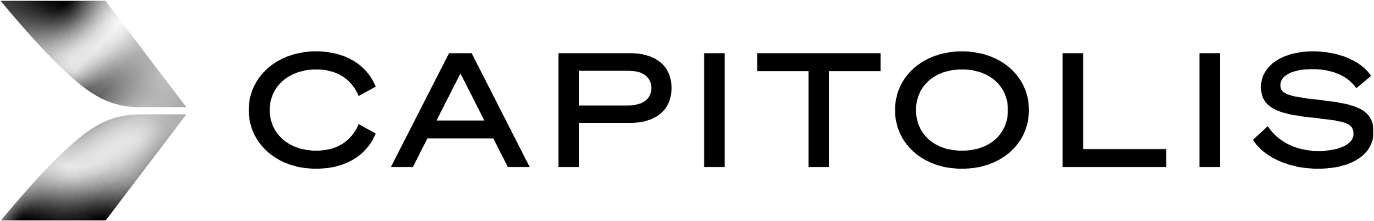 Capitolis