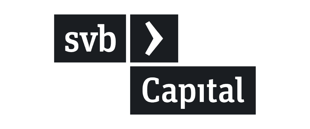 Capitolis - Company