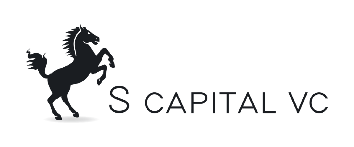 Capitolis - Company